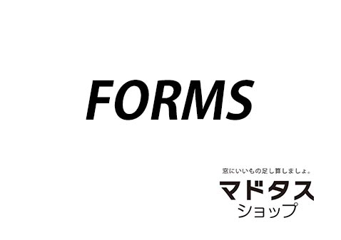 FORMS