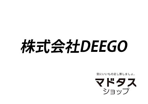 DEEGO